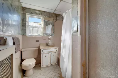 188 Edgewater Park #D, Bronx, NY 10465 - Photo 11