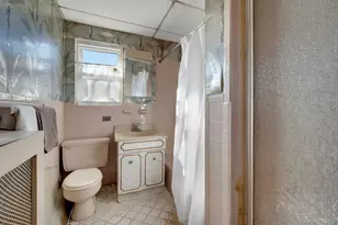 188 Edgewater Park, Bronx, NY 10465 - Photo 11