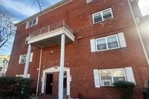 122-02 25th Rd, Flushing, NY 11354 - Photo 1