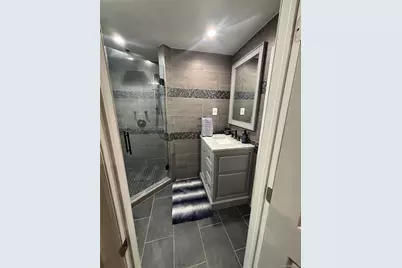 142 5th Street, Saint James, NY 11780 - Photo 33