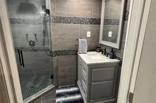 142 5th St, Saint James, NY 11780 - Photo 33