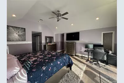 142 5th Street, Saint James, NY 11780 - Photo 19