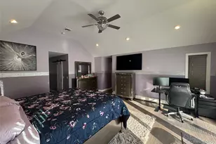 142 5th St, Saint James, NY 11780 - Photo 19