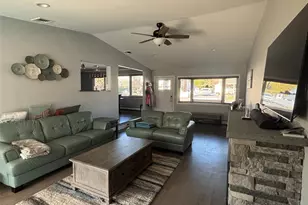 142 5th St, Saint James, NY 11780 - Photo 5