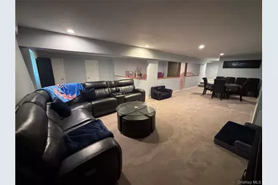 142 5th Street, Saint James, NY 11780 - Photo 31