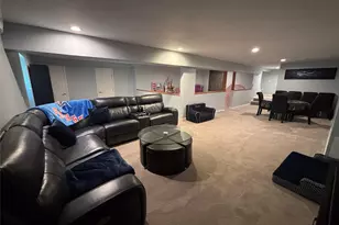 142 5th St, Saint James, NY 11780 - Photo 31