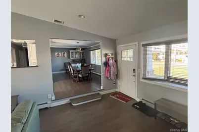 142 5th Street, Saint James, NY 11780 - Photo 7