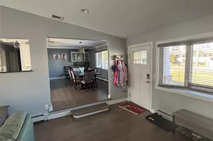 142 5th St, Saint James, NY 11780 - Photo 7