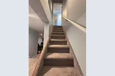 142 5th Street, Saint James, NY 11780 - Photo 27