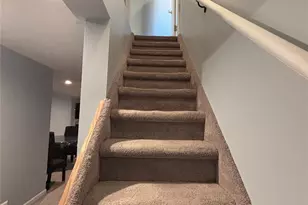 142 5th St, Saint James, NY 11780 - Photo 27