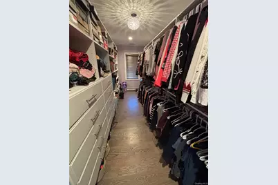 142 5th Street, Saint James, NY 11780 - Photo 25