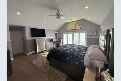 142 5th Street, Saint James, NY 11780 - Photo 17