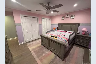 142 5th Street, Saint James, NY 11780 - Photo 15