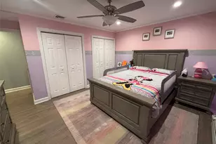 142 5th St, Saint James, NY 11780 - Photo 15