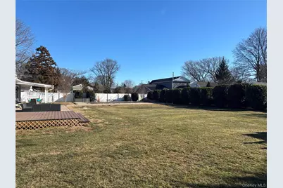 142 5th Street, Saint James, NY 11780 - Photo 37