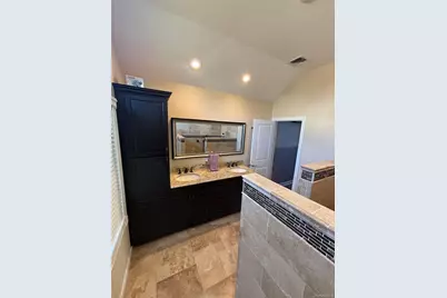 142 5th Street, Saint James, NY 11780 - Photo 23