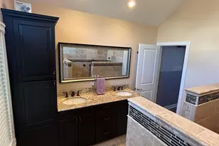 142 5th St, Saint James, NY 11780 - Photo 23