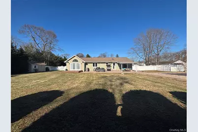 142 5th Street, Saint James, NY 11780 - Photo 35