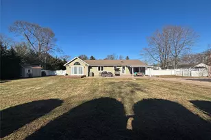 142 5th St, Saint James, NY 11780 - Photo 35