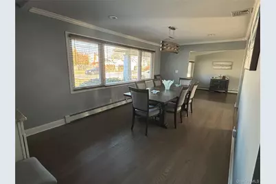 142 5th Street, Saint James, NY 11780 - Photo 9