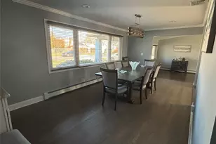 142 5th St, Saint James, NY 11780 - Photo 9