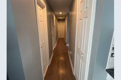 142 5th Street, Saint James, NY 11780 - Photo 11