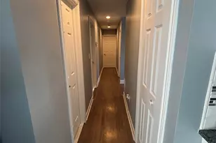 142 5th St, Saint James, NY 11780 - Photo 11