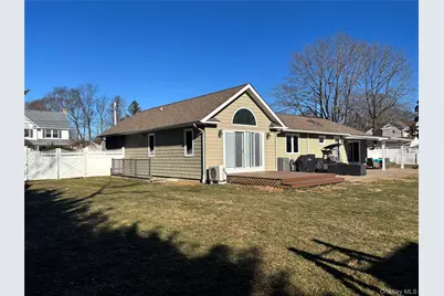 142 5th Street, Saint James, NY 11780 - Photo 39