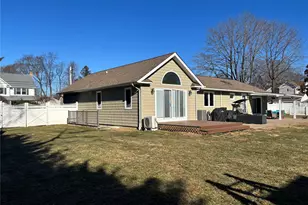 142 5th St, Saint James, NY 11780 - Photo 39