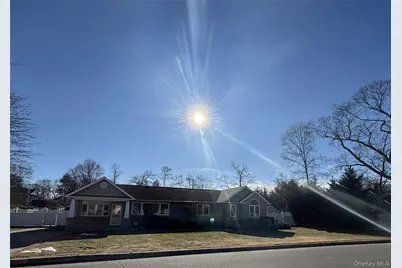 142 5th Street, Saint James, NY 11780 - Photo 3