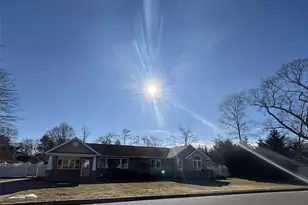 142 5th St, Saint James, NY 11780 - Photo 3