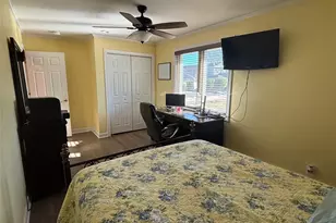 142 5th St, Saint James, NY 11780 - Photo 13