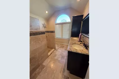 142 5th Street, Saint James, NY 11780 - Photo 21