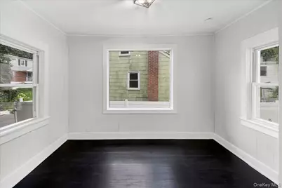 75 Belknap Avenue, Yonkers, NY 10710 - Photo 13