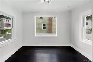 75 Belknap Ave, Yonkers, NY 10710 - Photo 13