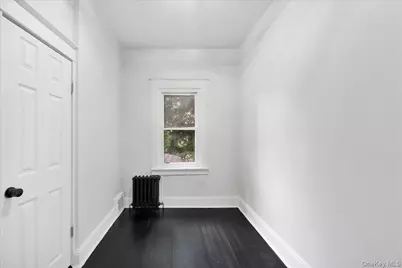 75 Belknap Avenue, Yonkers, NY 10710 - Photo 7