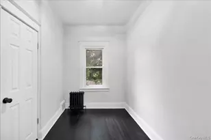 75 Belknap Ave, Yonkers, NY 10710 - Photo 7