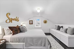 75 Belknap Ave, Yonkers, NY 10710 - Photo 21