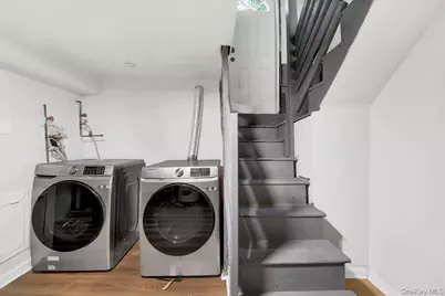 75 Belknap Avenue, Yonkers, NY 10710 - Photo 23