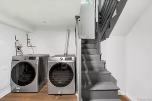 75 Belknap Ave, Yonkers, NY 10710 - Photo 23