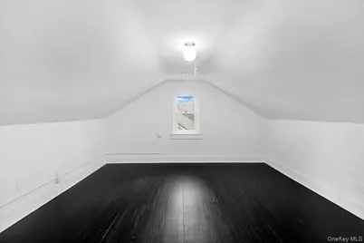 75 Belknap Avenue, Yonkers, NY 10710 - Photo 5