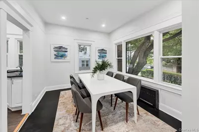 75 Belknap Avenue, Yonkers, NY 10710 - Photo 9