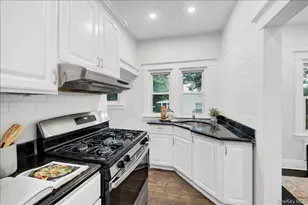 75 Belknap Ave, Yonkers, NY 10710 - Photo 17