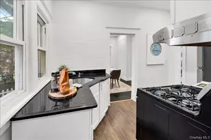 75 Belknap Ave, Yonkers, NY 10710 - Photo 15