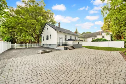 75 Belknap Avenue, Yonkers, NY 10710 - Photo 29