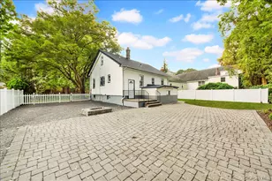 75 Belknap Ave, Yonkers, NY 10710 - Photo 29