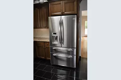 42 Clarewood Drive, Hastings on Hudson, NY 10706 - Photo 5