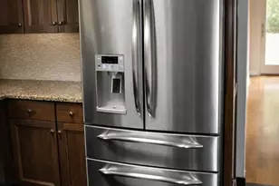 42 Clarewood Dr, Hastings on Hudson, NY 10706 - Photo 5