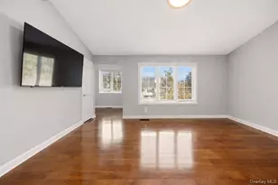 42 Clarewood Dr, Hastings on Hudson, NY 10706 - Photo 13