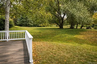 42 Clarewood Drive, Hastings on Hudson, NY 10706 - Photo 13